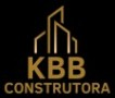 KBB CONSTRUTORA (1)