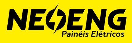 NEOENG